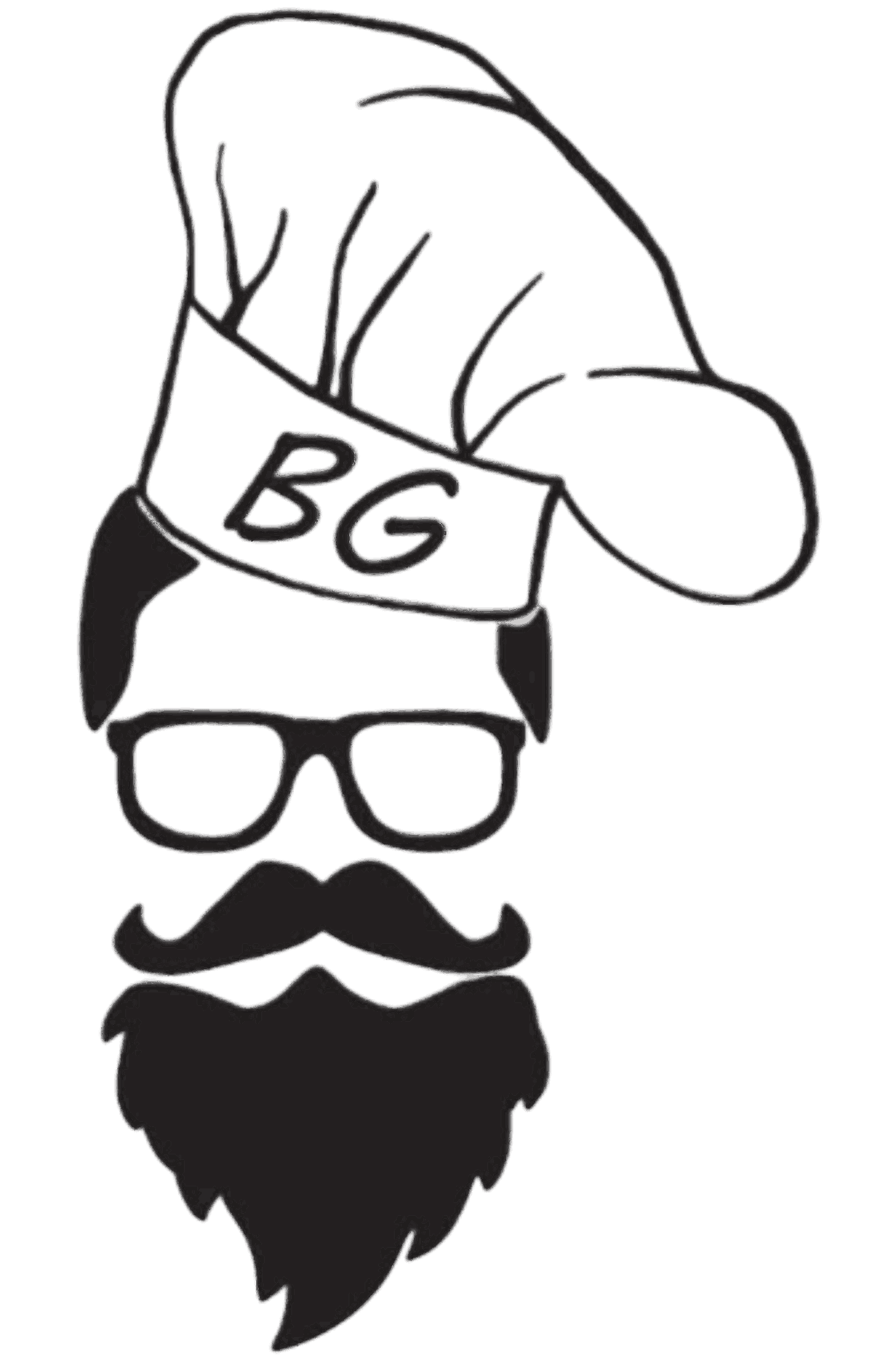 Le Bourru Gourmand Gérardmer