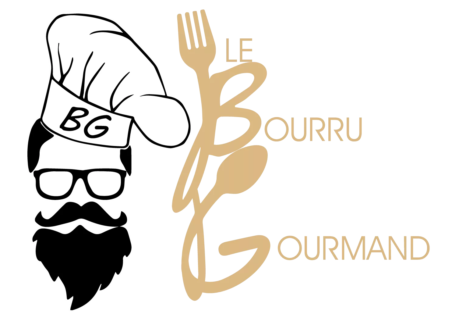 Le Bourru Gourmand Gérardmer